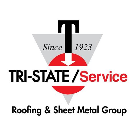 tri state roofing sheet metal